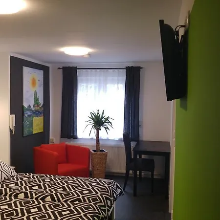 Rhein Main