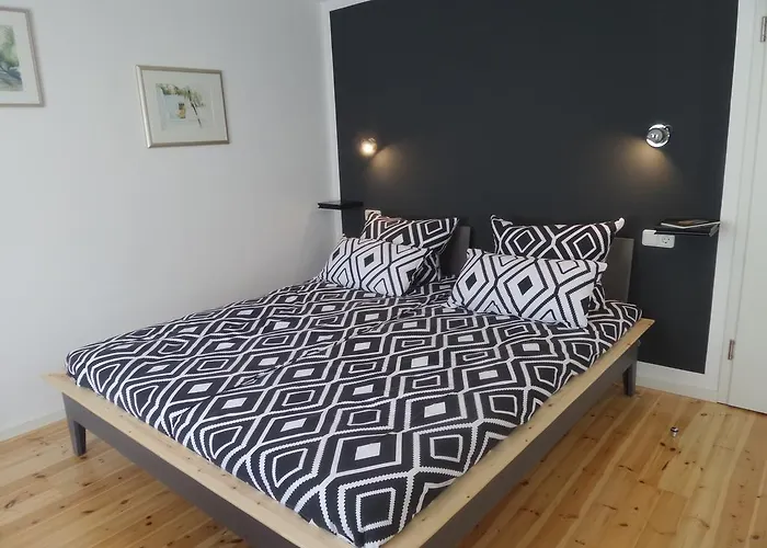 Rhein Main Hochheim am Main